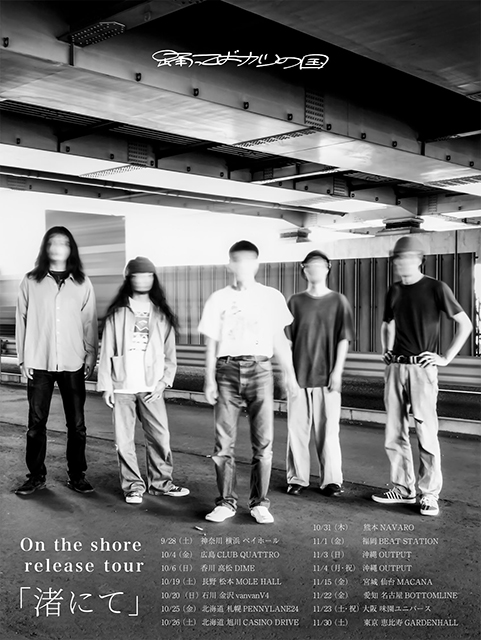 踊ってばかりの国『Songs』 踊ってばかりの国『S.T.』(2LP) レコード